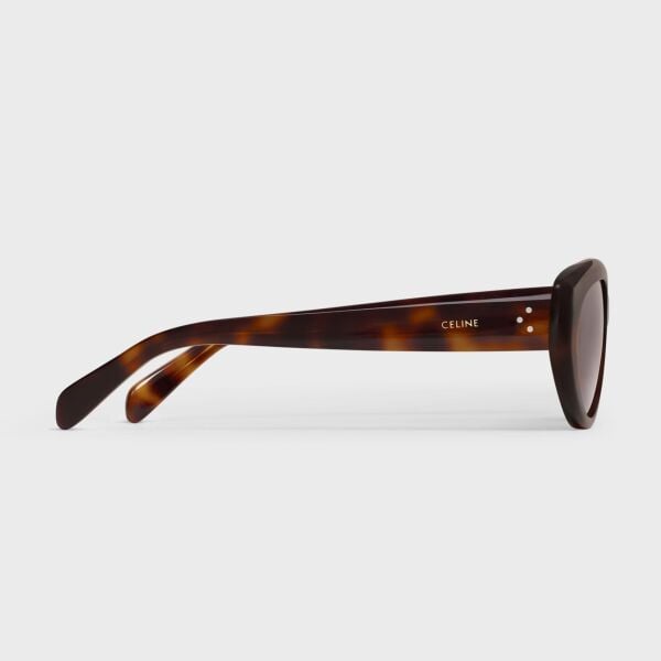 Celine Bold 3 Dots CL 40286I