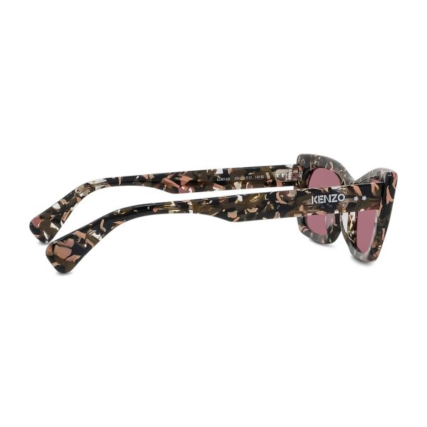 Kenzo Boke Flower KZ 40162I 55S