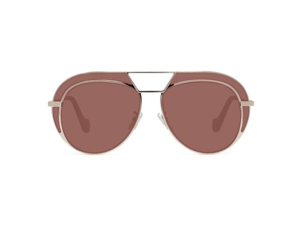 Loewe LW 40023U 32S