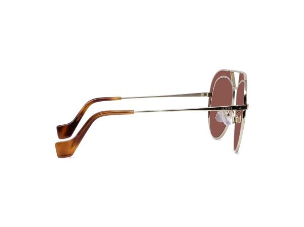 Loewe LW 40023U 32S