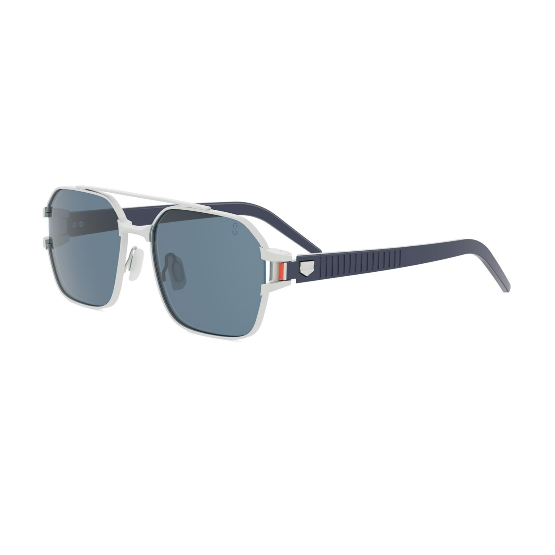 Tag Heuer Drive Metal TH 40047U 17V