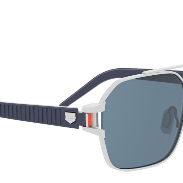 Tag Heuer Drive Metal TH 40047U 17V