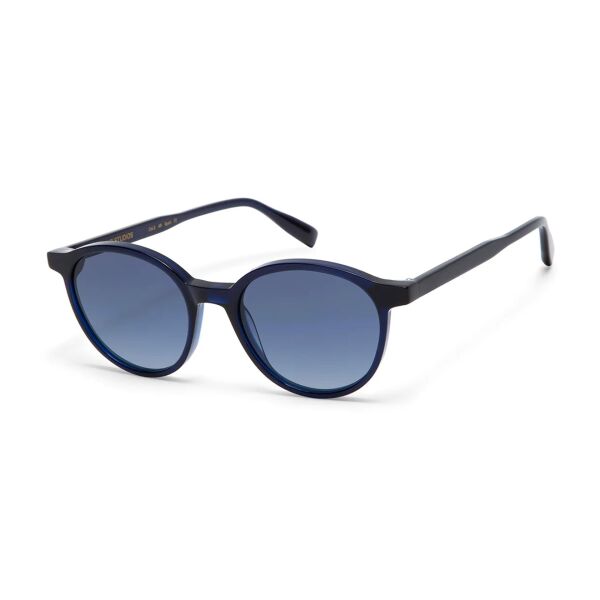 Gigi Studios Ohara 6915 3