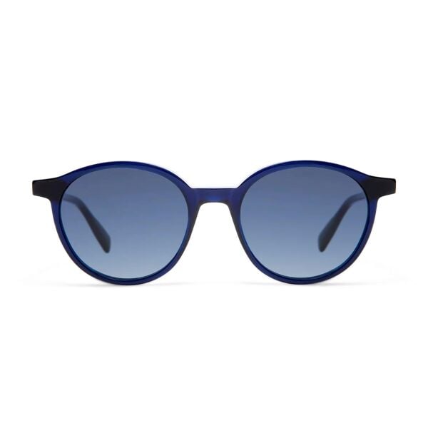 Gigi Studios Ohara 6915 3