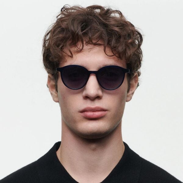 Gigi Studios Ohara 6915 3