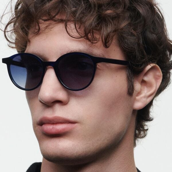 Gigi Studios Ohara 6915 3