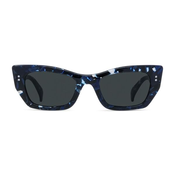 Kenzo Boke Flower KZ 40162I 92N