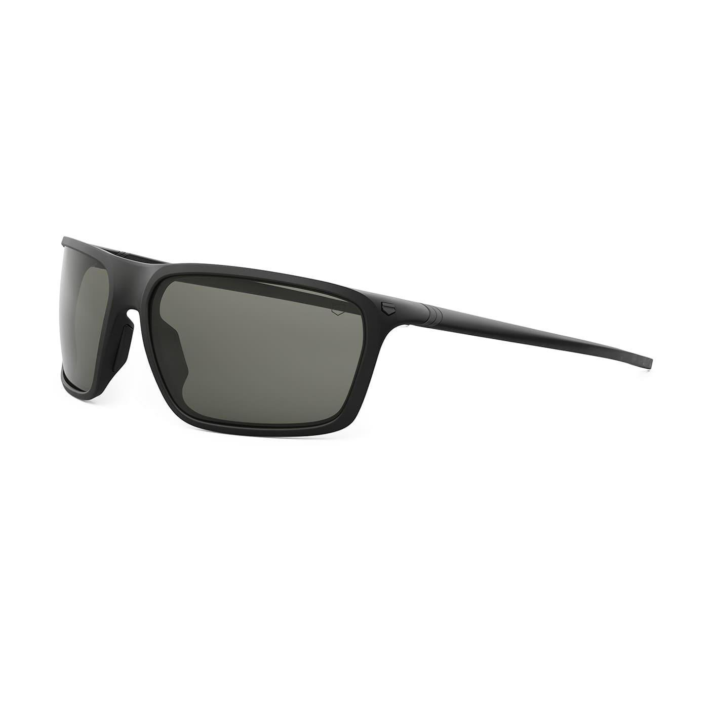 Tag Heuer Vingt Sept Sport TH 40034I 05A