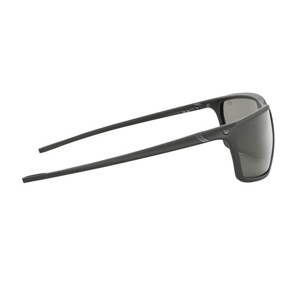 Tag Heuer Vingt Sept Sport TH 40034I 05A