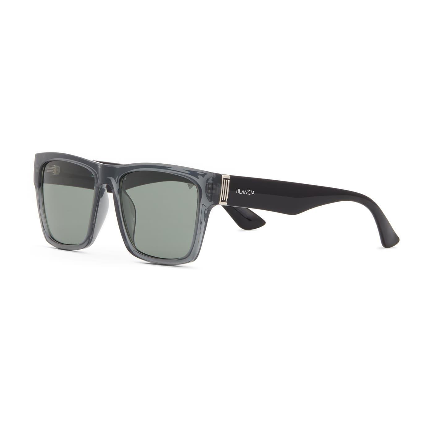 Blancia Milano BC 1356