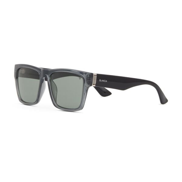 Blancia Milano BC 1356