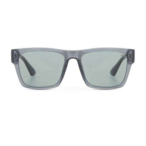 Blancia Milano BC 1356