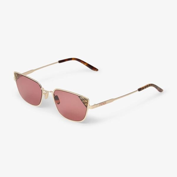 Fendi Signature FE 40188U