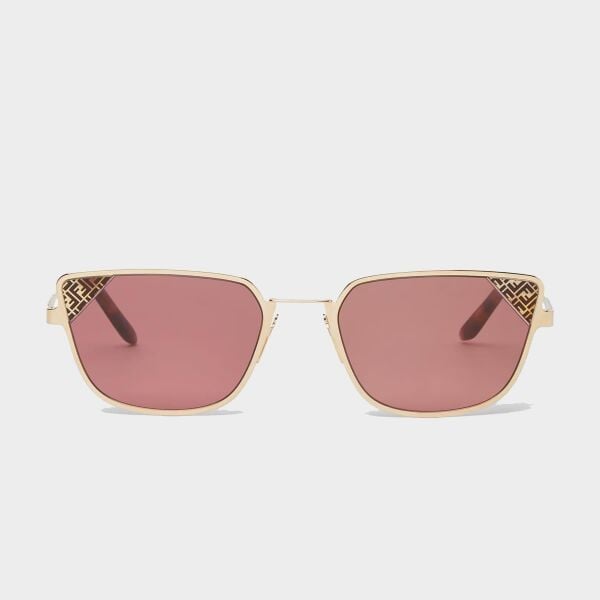 Fendi Signature FE 40188U