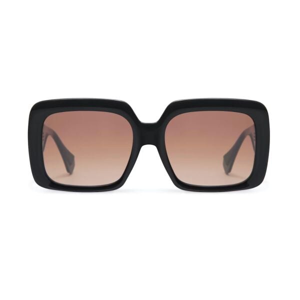 Gigi Studios Simona 6881 1