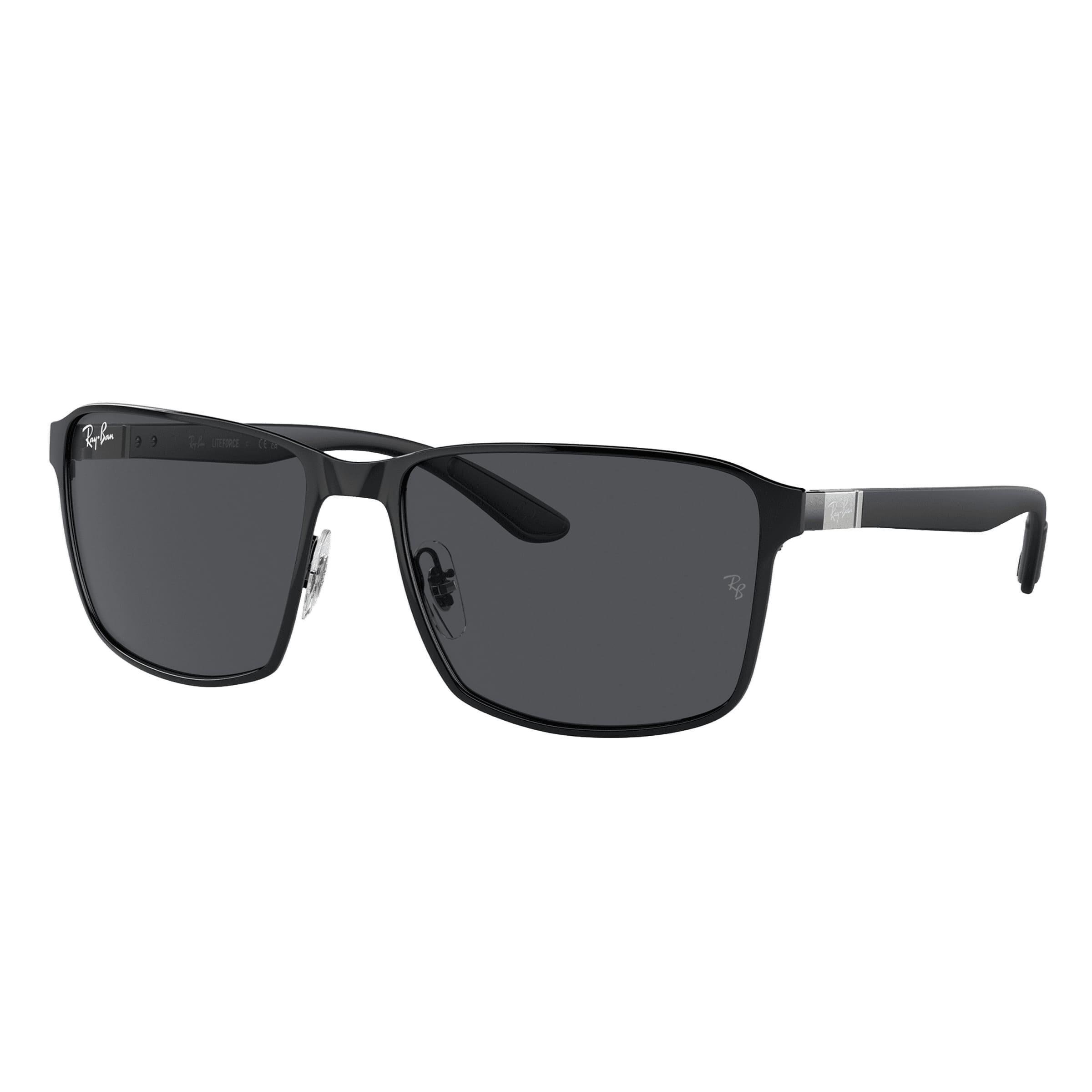 Ray-Ban RB 3721