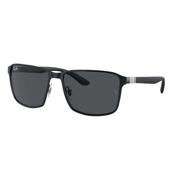 Ray-Ban RB 3721