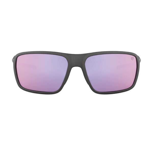 Tag Heuer Vingt Sept Sport TH 40034I 05C