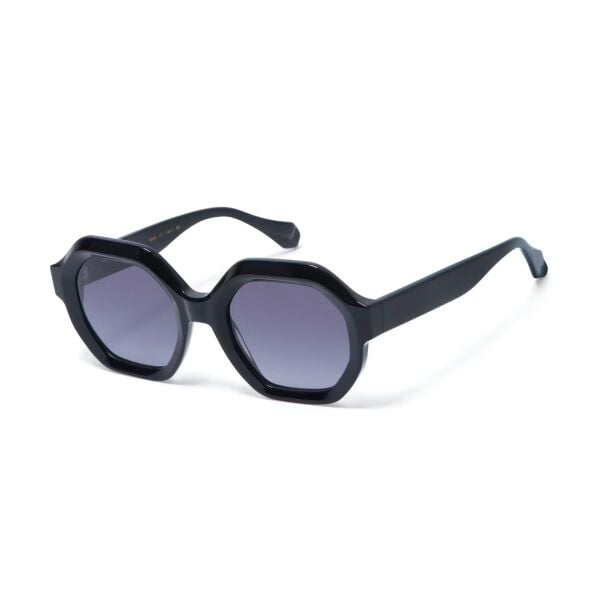 Gigi Studios Janet 6874 1