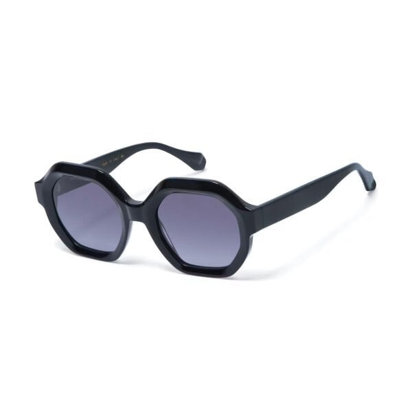 Gigi Studios Janet 6874 1