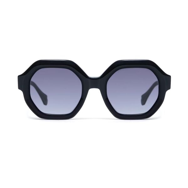 Gigi Studios Janet 6874 1