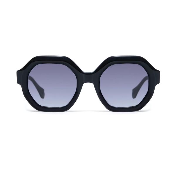 Gigi Studios Janet 6874 1