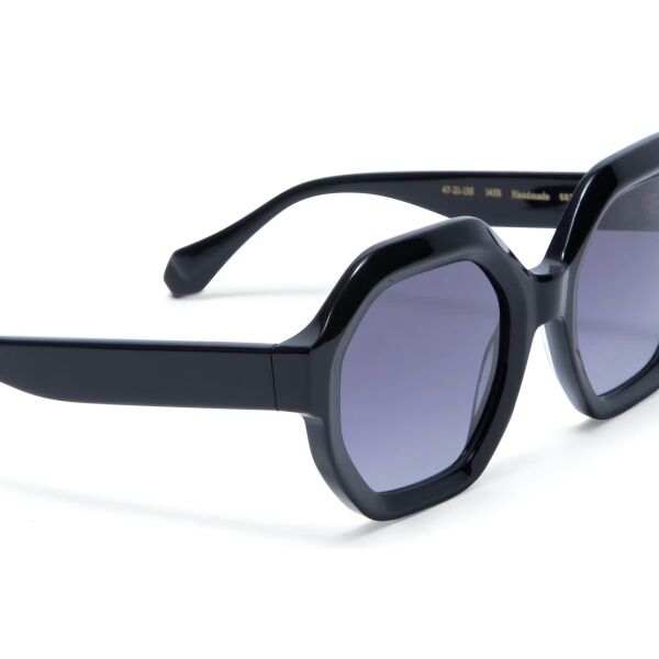 Gigi Studios Janet 6874 1