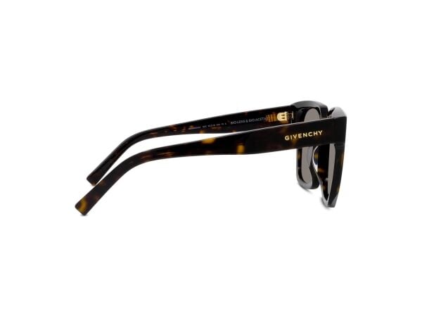 Givenchy GV 40024U