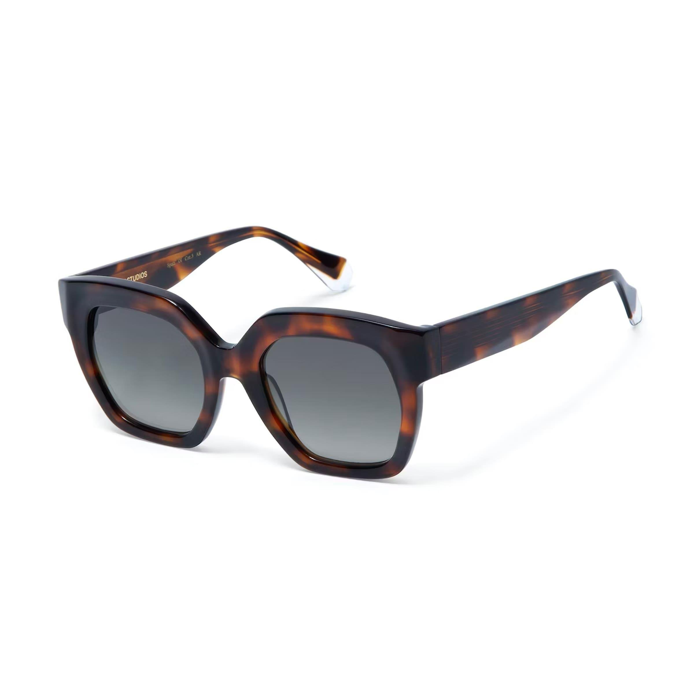 Gigi Studios Pia 6866 2