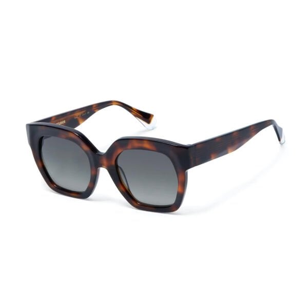 Gigi Studios Pia 6866 2