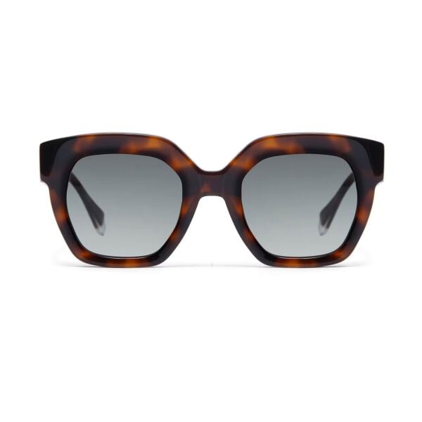 Gigi Studios Pia 6866 2