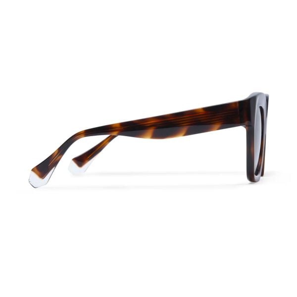 Gigi Studios Pia 6866 2