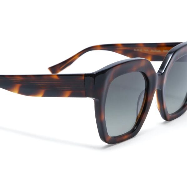 Gigi Studios Pia 6866 2