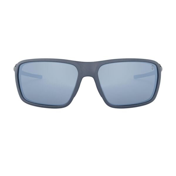 Tag Heuer Vingt Sept Sport TH 40034I 91H