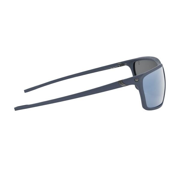 Tag Heuer Vingt Sept Sport TH 40034I 91H