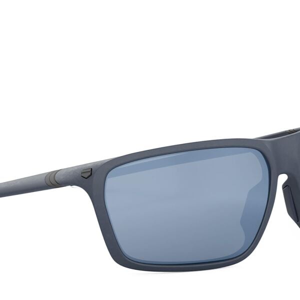 Tag Heuer Vingt Sept Sport TH 40034I 91H