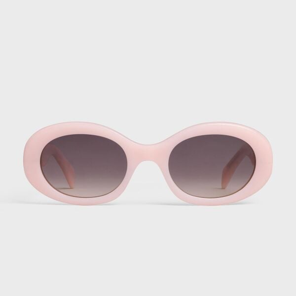 Celine Triomphe 01 CL 40194U 74B