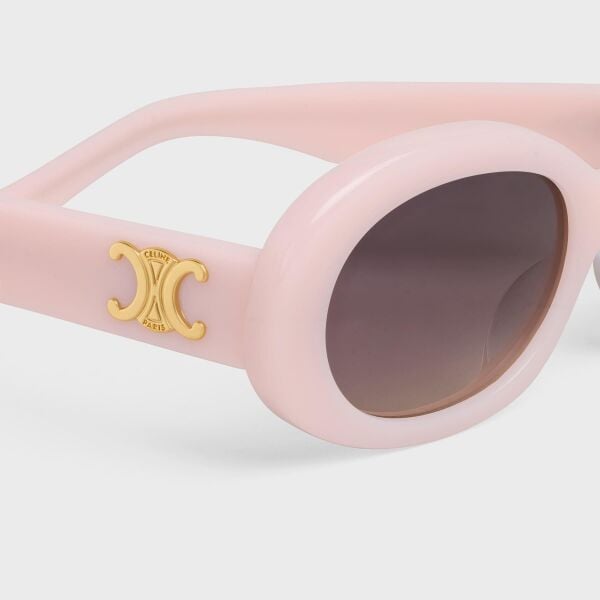 Celine Triomphe 01 CL 40194U 74B
