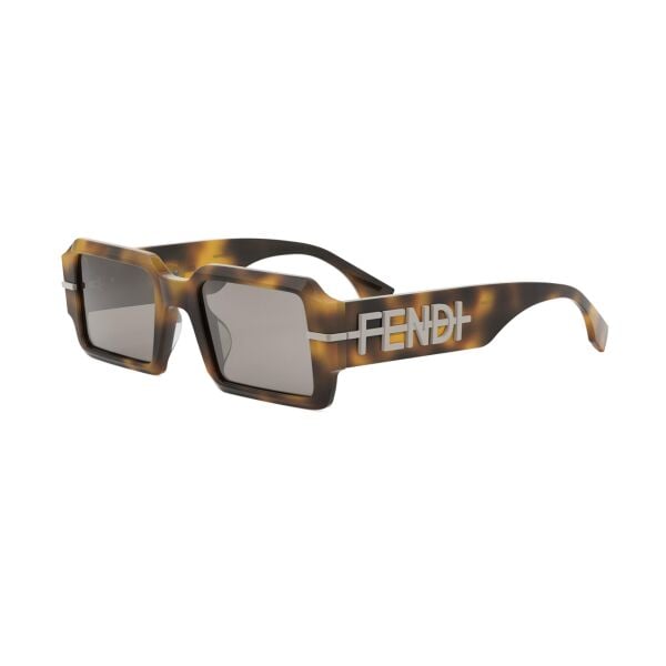 Fendi Fendigraphy FE 40073U 53E