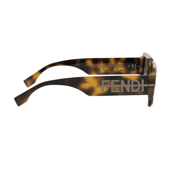 Fendi Fendigraphy FE 40073U 53E
