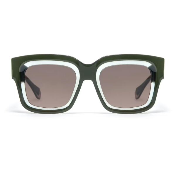 Gigi Studios Dazzle 6823 7