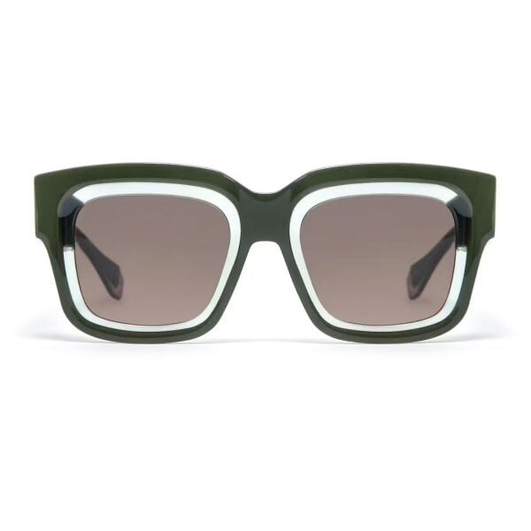 Gigi Studios Dazzle 6823 7