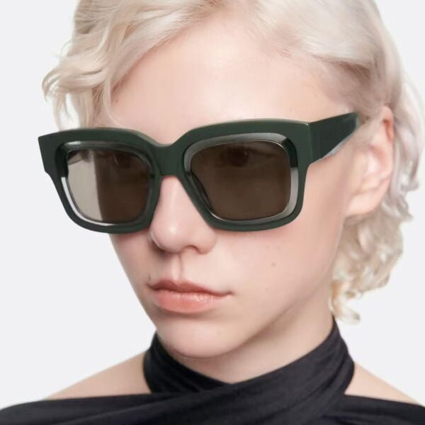 Gigi Studios Dazzle 6823 7