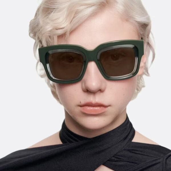 Gigi Studios Dazzle 6823 7