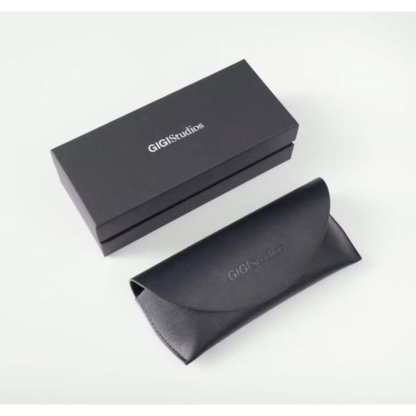 Gigi Studios Dazzle 6823 7