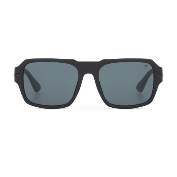Blancia Milano BC 1357