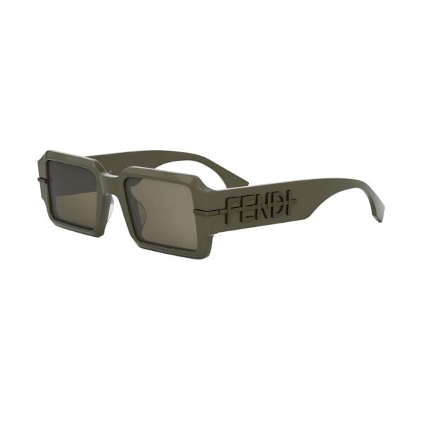 Fendi Fendigraphy FE 40073U 96N