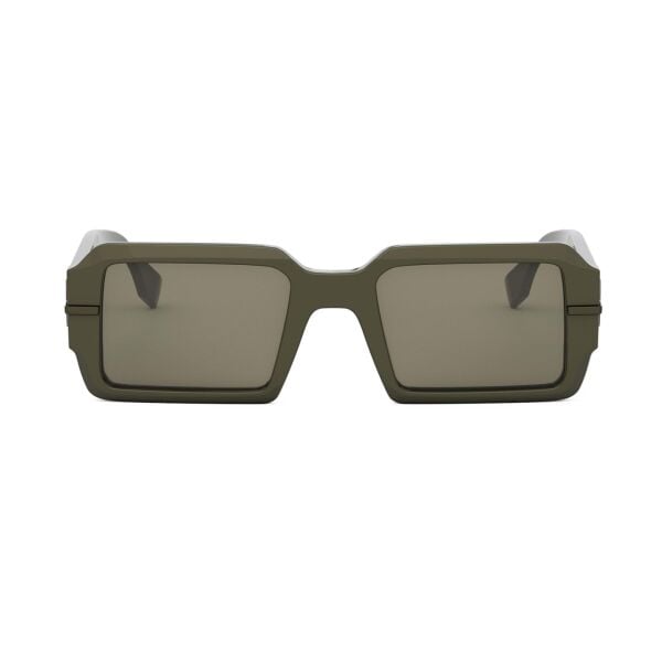 Fendi Fendigraphy FE 40073U 96N