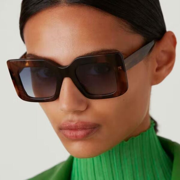 Gigi Studios Dorothea 6790 0