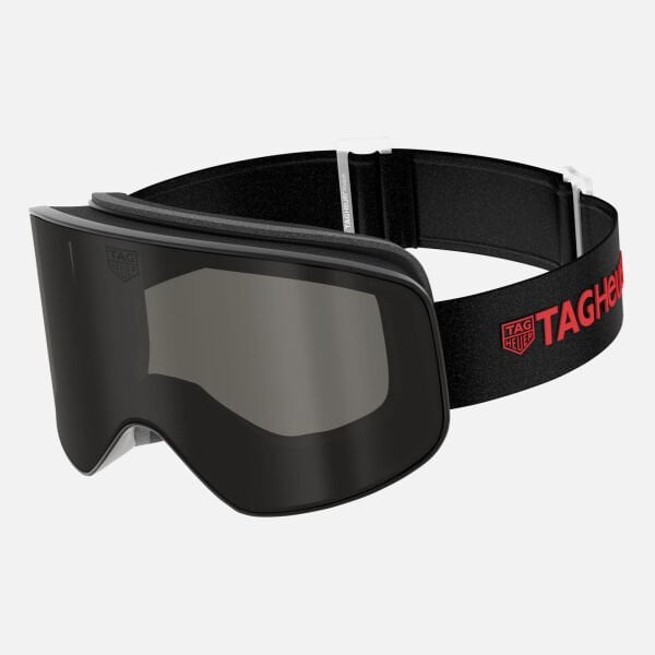 Tag Heuer Niveus TH 40052U 02A